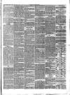 Bolton Free Press Saturday 13 May 1837 Page 3