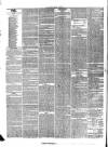 Bolton Free Press Saturday 13 May 1837 Page 4
