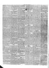 Bolton Free Press Saturday 15 July 1837 Page 2