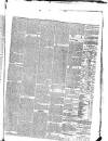 Bolton Free Press Saturday 29 July 1837 Page 3