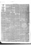 Bolton Free Press Saturday 29 July 1837 Page 4
