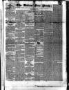 Bolton Free Press Saturday 25 November 1837 Page 1