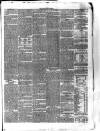 Bolton Free Press Saturday 16 December 1837 Page 3