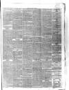 Bolton Free Press Saturday 23 December 1837 Page 3