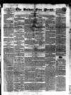 Bolton Free Press Saturday 06 January 1838 Page 1