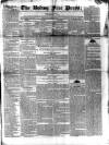 Bolton Free Press Saturday 10 February 1838 Page 1