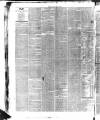 Bolton Free Press Saturday 24 February 1838 Page 4