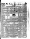 Bolton Free Press Saturday 10 March 1838 Page 1