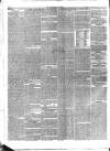 Bolton Free Press Saturday 10 March 1838 Page 2