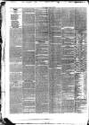 Bolton Free Press Saturday 17 March 1838 Page 4