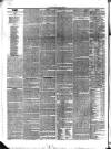 Bolton Free Press Saturday 21 April 1838 Page 4