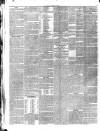 Bolton Free Press Saturday 28 April 1838 Page 2