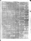 Bolton Free Press Saturday 28 April 1838 Page 3
