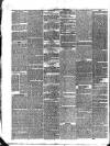 Bolton Free Press Saturday 05 May 1838 Page 2