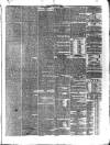 Bolton Free Press Saturday 12 May 1838 Page 3