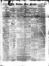 Bolton Free Press Saturday 19 May 1838 Page 1