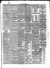 Bolton Free Press Saturday 19 May 1838 Page 3