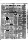 Bolton Free Press Saturday 09 June 1838 Page 1