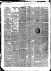 Bolton Free Press Saturday 09 June 1838 Page 2