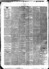 Bolton Free Press Saturday 09 June 1838 Page 4