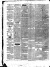 Bolton Free Press Saturday 16 June 1838 Page 2
