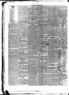 Bolton Free Press Saturday 16 June 1838 Page 4
