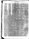 Bolton Free Press Saturday 23 June 1838 Page 4
