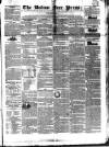 Bolton Free Press Saturday 30 June 1838 Page 1
