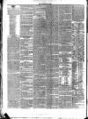 Bolton Free Press Saturday 30 June 1838 Page 4