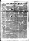 Bolton Free Press Saturday 07 July 1838 Page 1