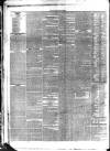 Bolton Free Press Saturday 07 July 1838 Page 4