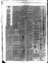 Bolton Free Press Saturday 22 September 1838 Page 4