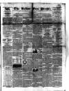 Bolton Free Press Saturday 29 September 1838 Page 1