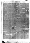 Bolton Free Press Saturday 27 October 1838 Page 2