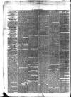 Bolton Free Press Saturday 03 November 1838 Page 2