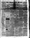 Bolton Free Press Saturday 10 November 1838 Page 1
