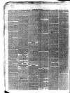 Bolton Free Press Saturday 17 November 1838 Page 2