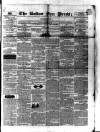 Bolton Free Press Saturday 29 December 1838 Page 1