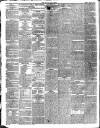 Bolton Free Press Saturday 05 January 1839 Page 2