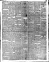 Bolton Free Press Saturday 05 January 1839 Page 3