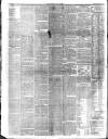 Bolton Free Press Saturday 05 January 1839 Page 4