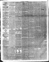 Bolton Free Press Saturday 12 January 1839 Page 2