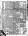 Bolton Free Press Saturday 12 January 1839 Page 4