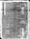 Bolton Free Press Saturday 19 January 1839 Page 4