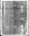 Bolton Free Press Saturday 26 January 1839 Page 4