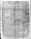 Bolton Free Press Saturday 02 February 1839 Page 2