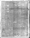 Bolton Free Press Saturday 09 February 1839 Page 3