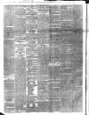 Bolton Free Press Saturday 16 February 1839 Page 2