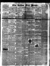 Bolton Free Press Saturday 02 March 1839 Page 1