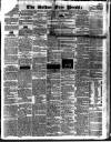 Bolton Free Press Saturday 09 March 1839 Page 1